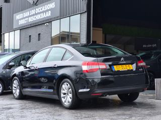 Citroën C5