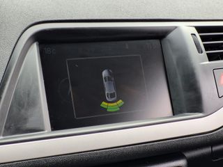 Citroën C5
