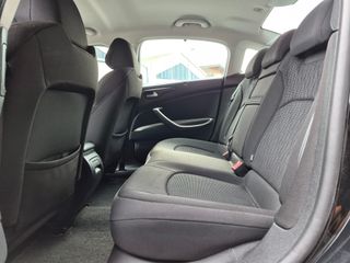 Citroën C5
