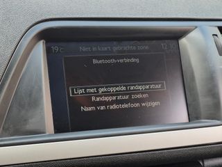 Citroën C5
