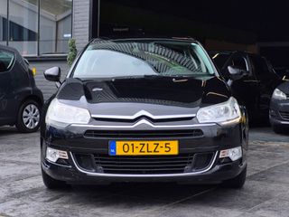 Citroën C5