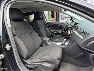 Citroën C5
