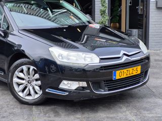 Citroën C5