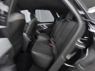 Peugeot e-3008