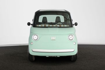 Fiat Topolino