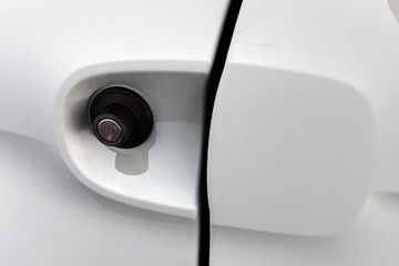 Fiat Topolino