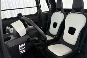 Fiat Topolino