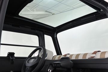 Fiat Topolino