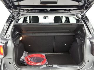 Citroën ë-C3