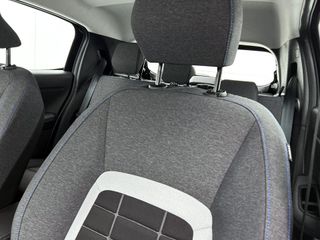 Citroën ë-C3