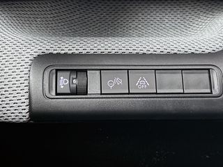 Citroën ë-C3