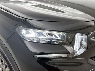 Citroën ë-C3
