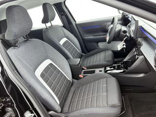 Citroën ë-C3