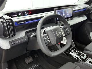 Citroën ë-C3