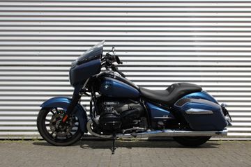 BMW R 18