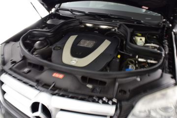 Mercedes-Benz GLK