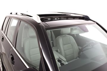 Mercedes-Benz GLK