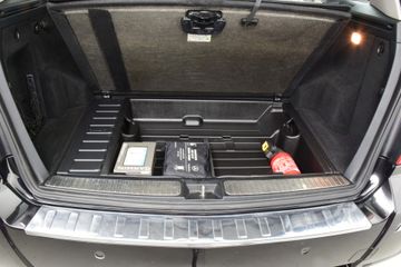 Mercedes-Benz GLK