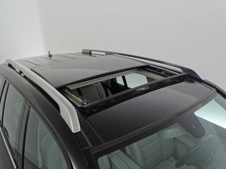 Mercedes-Benz GLK