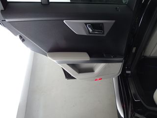 Mercedes-Benz GLK