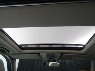 Mercedes-Benz GLK