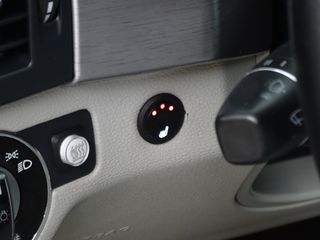 Mercedes-Benz GLK