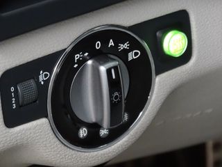 Mercedes-Benz GLK