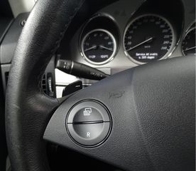 Mercedes-Benz GLK