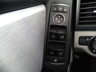 Mercedes-Benz GLK