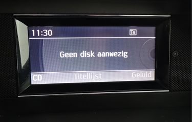 Mercedes-Benz GLK