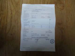 Mercedes-Benz GLK