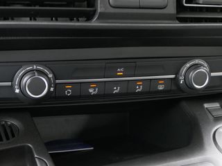 Citroën ë-Berlingo