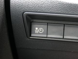 Citroën ë-Berlingo