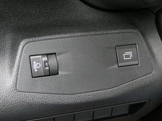 Citroën ë-Berlingo