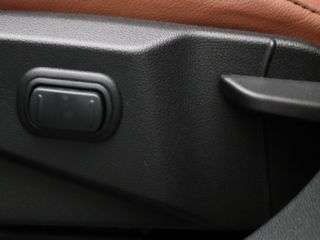 Renault 5
