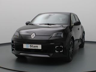Renault 5