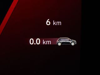 Renault 5