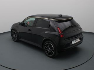 Renault 5