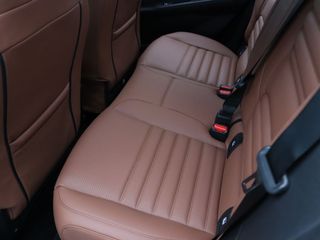 Renault 5