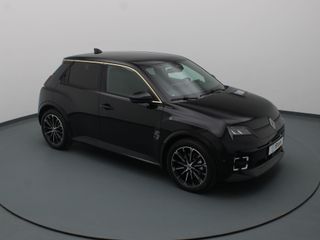 Renault 5