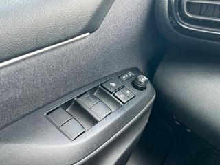 Mazda 2 Hybrid