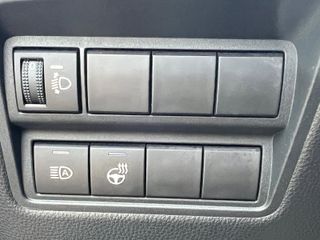 Mazda 2 Hybrid
