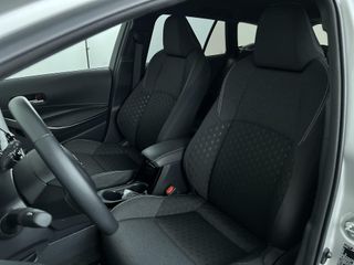 Suzuki Swace