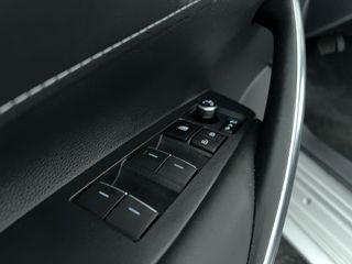 Suzuki Swace