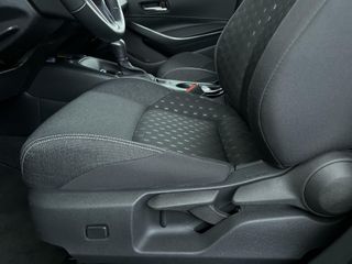 Suzuki Swace