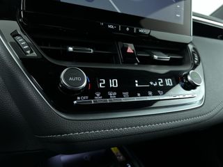 Suzuki Swace