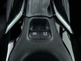 Suzuki Swace