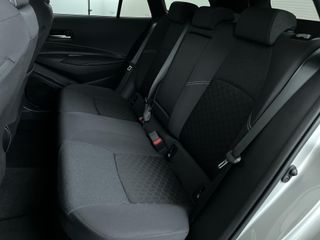 Suzuki Swace