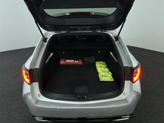 Suzuki Swace