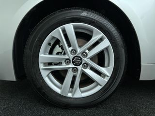 Suzuki Swace
